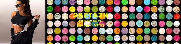 дживик Аркадак