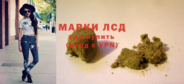 дживик Аркадак