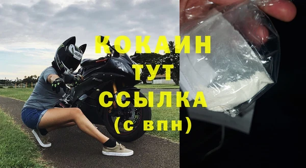 дживик Аркадак